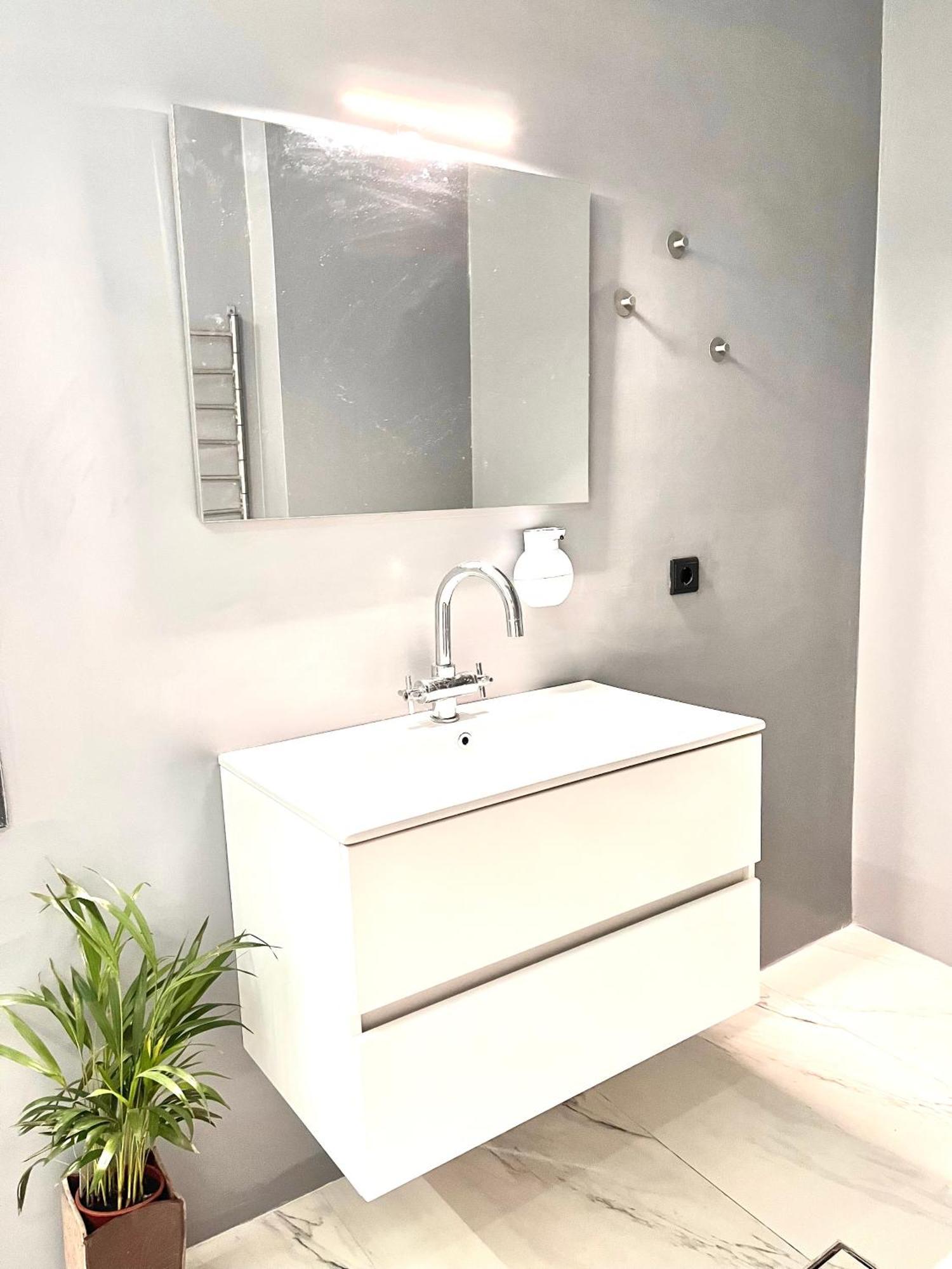 Crystal - Apartment With Garden & Parking โคโมทินี ภายนอก รูปภาพ